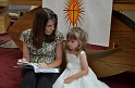 Kids_Baptism (16)